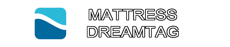DreamTag Logo